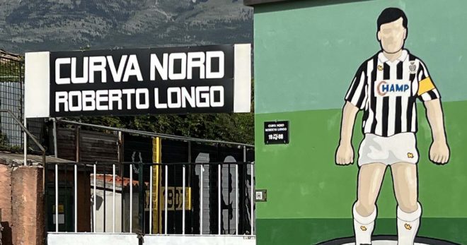 Sora: domenica al Tomei bianconeri in campo contro il Ferentino “a trazione sorana”