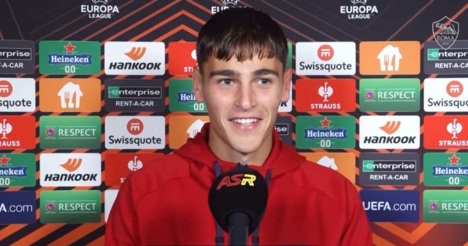 Mondiali Under 20: vittoria all’esordio contro il Brasile per l’Italia di Faticanti