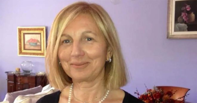 Sora / Fontechiari – Gilberta Palleschi: 8° anniversario della scomparsa