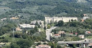 Oncologia: caschi refrigeranti per i pazienti degli ospedali di Frosinone e Sora