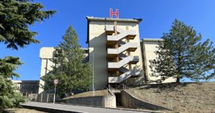 Sanità locale a rischio: il PD di Sora contro i tagli ai servizi