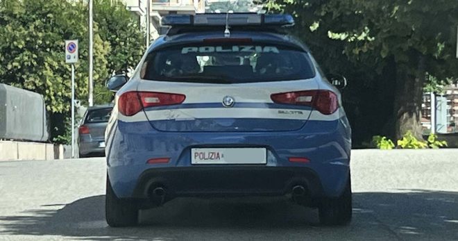 Furti nel Sorano: torna l’allerta. Servono più pattuglie