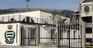 Calcio Serie D: Sora-Fossombrone 1-1. Cronaca e tabellino della gara