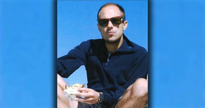 Scomparsa Donato Rampano: il cordoglio del Sindaco Di Stefano e del Sora Calcio