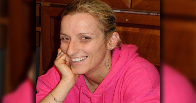 Buon compleanno a Maria Ertimizia Pascazi!