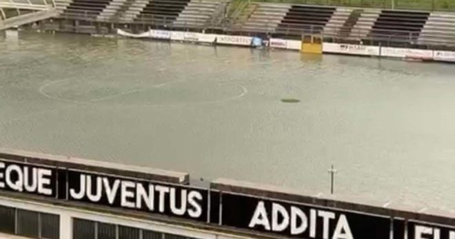 Sora – Maltempo: allerta rientrato, mercoledì scuole aperte