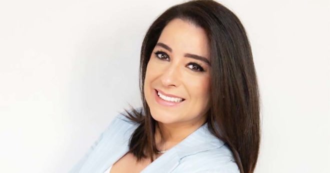 Giornata internazionale per l’eliminazione della violenza contro le donne: la nota di Martina Sperduti