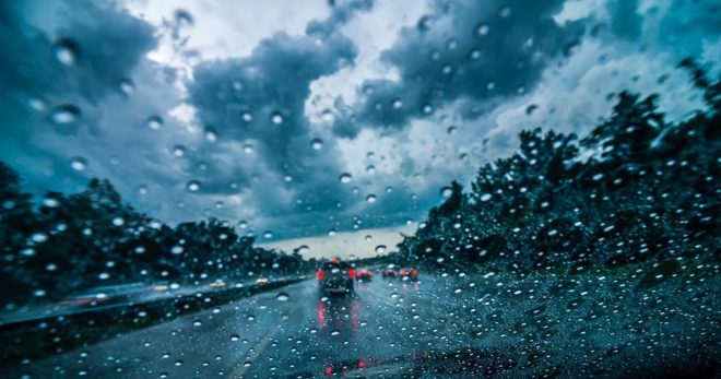 Allerta meteo arancione: a Sora aperto il C.O.C.