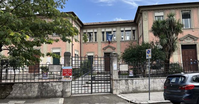 Sora – Laboratorio Teatrale al Comprensivo 1°: dieci anni di esperienza e tante novità per il 2022/23