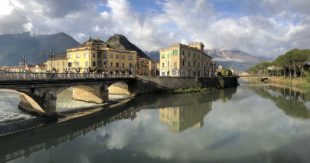 Sora – Al via le attività rivolte ai giovani delle famiglie socie dell’associazione. Si parte il 6 Novembre