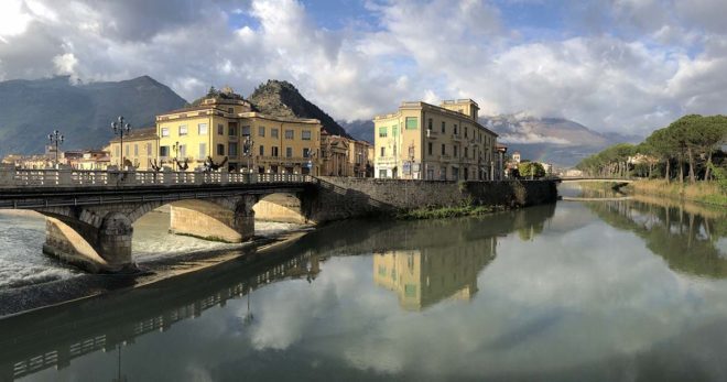 Sora – Pro Loco: eletti nuovo Presidente, Vicepresidente, Segretario/Tesoriere e Direttivo. Tutti i nomi