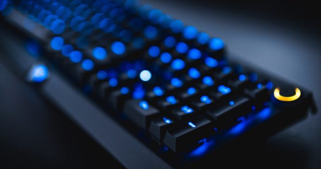 Nuove tecnologie e giochi: un binomio che continua a rafforzarsi