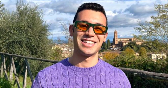 Alberto De Donatis nuovo Consigliere d’Amministrazione dell’Università degli studi di Siena