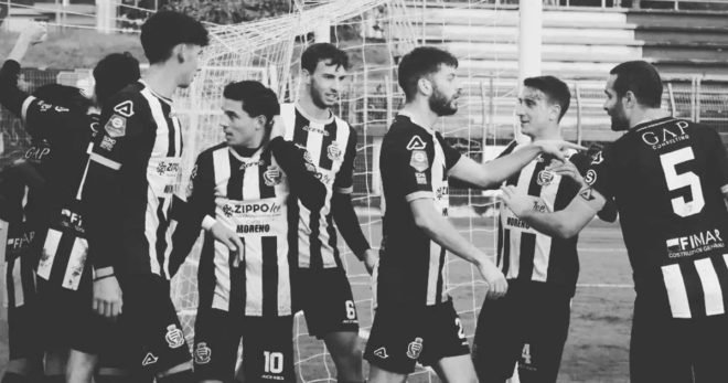 Calcio: cancellata la delusione di Coppa, il Sora vince e riprende la marcia verso la D. 14° successo di fila della capolista