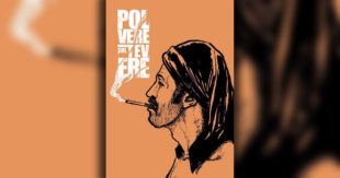 Questa sera alle 21 su MyMovies Live “Polvere sul Tevere”, corto di Carlo Facchini e Stefano Mattacchione