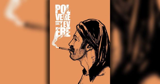 Questa sera alle 21 su MyMovies Live “Polvere sul Tevere”, corto di Carlo Facchini e Stefano Mattacchione