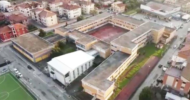 Corso serale Istituto Alberghiero Sora aperto a tutte le età: ecco come iscriversi