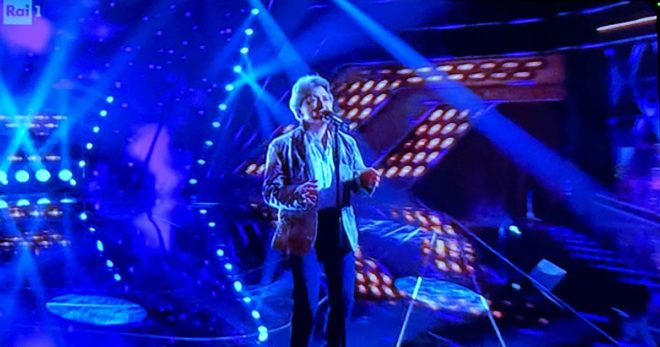 Sora: festa in piazza per Maria Teresa Reale