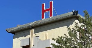 Sora, all’ospedale SS. Trinità una giornata speciale per la Festa dei Nonni