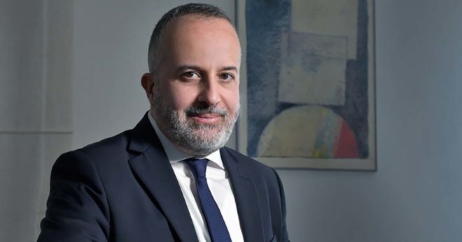 “Leadership, Spiritualità Etica e Management”. A Frosinone convegno con il Prof. Ing. Riccardo Petricca