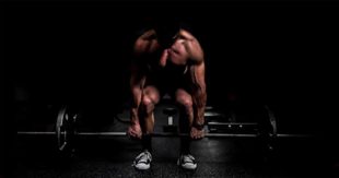 Cos’è la glutammina, un alleato fondamentale per allenarsi