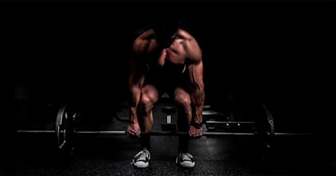 Cos’è la glutammina, un alleato fondamentale per allenarsi