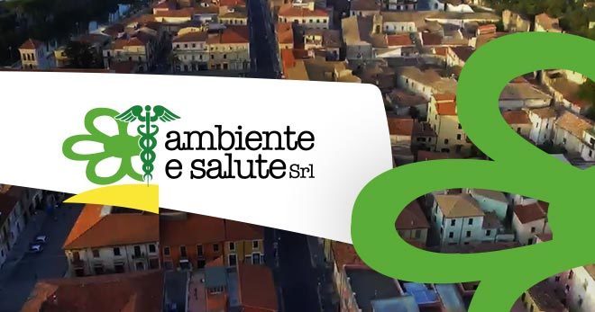 Ambiente & Salute, Comune di Sora, Riserva Lago di Posta Fibreno e Scuole di Sora insieme contro l’abbandono dei rifiuti