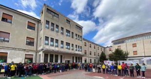Ottimi risultati nei giochi matematici per gli allievi del Comprensivo 1° di Sora