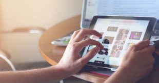 Consigli per navigare sicuri sul web