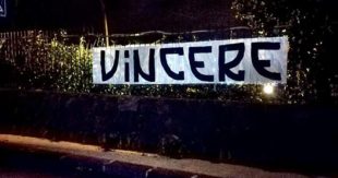 Calcio a 5 Serie D: Sabato pomeriggio ore 15:30 al “PalaDiPoce” il derby di Sora