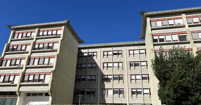 Ritiro dei referti all’ospedale di Sora: ora sarà più semplice