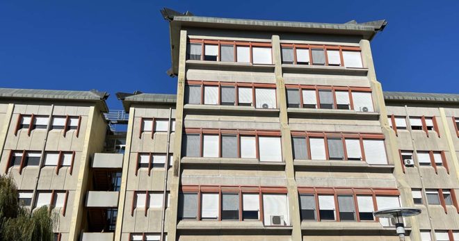 Resoconto della Commissione Sanità del Comune di Sora a commento della firma dell’Atto Aziendale