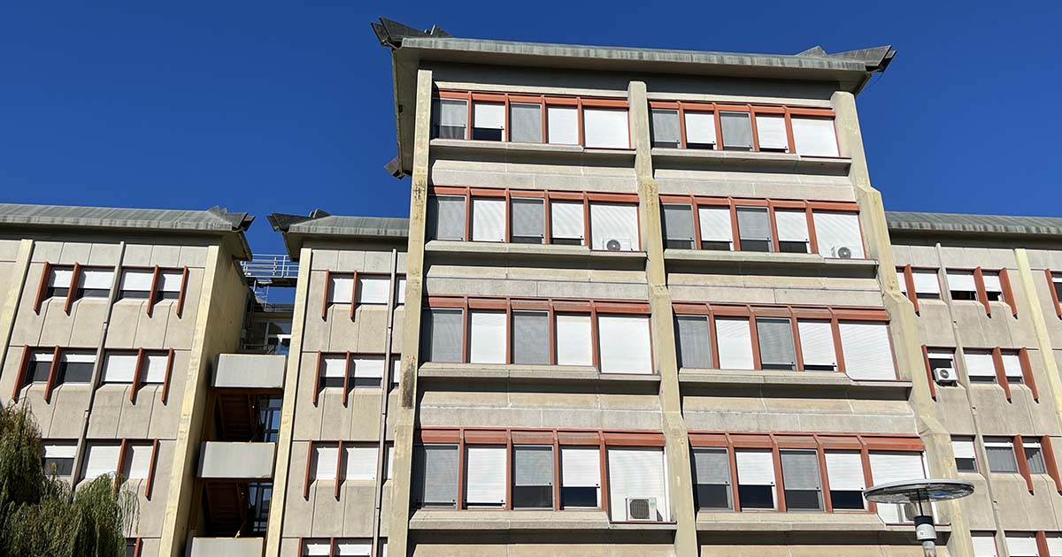 L’ospedale SS. Trinità apre le porte ai futuri genitori: il 25 luglio l’Open Day “Nascere a Sora”