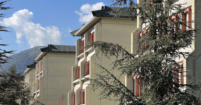 Ospedale Sora: aggredita infermiera del pronto soccorso