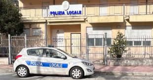 Sora celebra san Sebastiano, patrono della Polizia locale