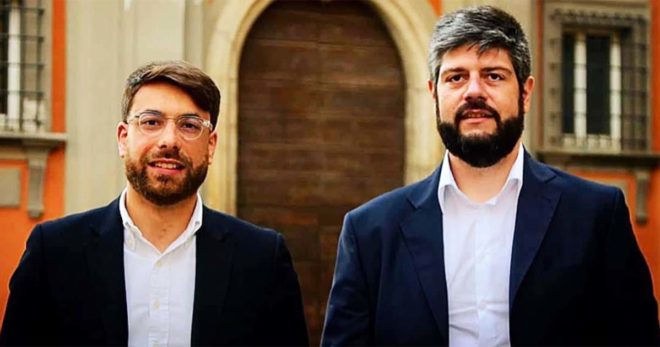 Sora: Antonio Mele, primo anno da “admin” di Ambiente e Salute. «Tanto ancora da fare»