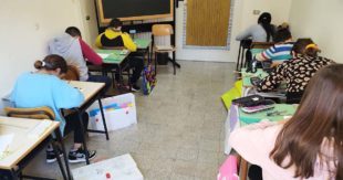 VIII Olimpiadi Interscuola del Disegno Tecnico: la “Rosati” di Sora ancora finalista