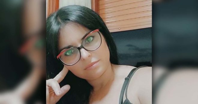 Buon compleanno Emanuela!