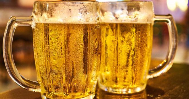 Sora: ventiduesima “Festa della Birra” alle Compre. Il programma