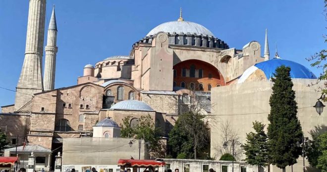 Sora-Monte Ararat: la nuova avventura del Gruppo Ubtourbike