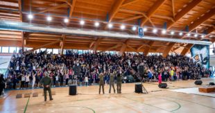 Sora, “Rifiuti…la nostra traccia nell’ambiente”: bambini più consapevoli dell’importanza della raccolta differenziata