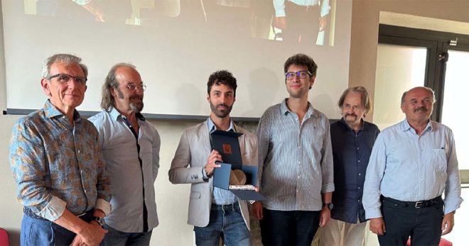 Startupper sorani nelle Langhe