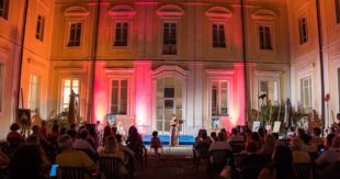 Sora, “Poetando in Rosa”: ultima settimana per partecipare al concorso