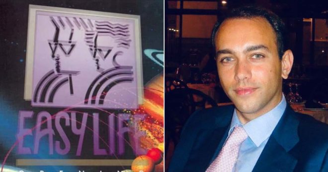 Easy Life: accolto il ricorso proposto dall’Avv. Riccardo Lutrario