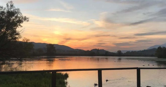 “Come due gocce d’acqua”: laboratorio per bambini dai 5 ai 10 anni