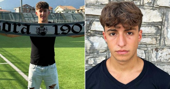 Calcio Serie D: altri due acquisti per il Sora