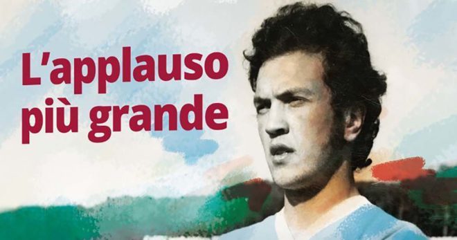 Sora: Giovedì la presentazione del libro dedicato al caro e indimenticabile Filippo Lilla