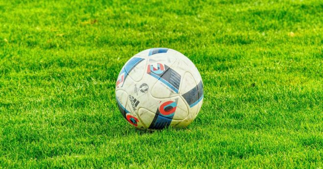 I più importanti calciatori della storia del Sora Calcio