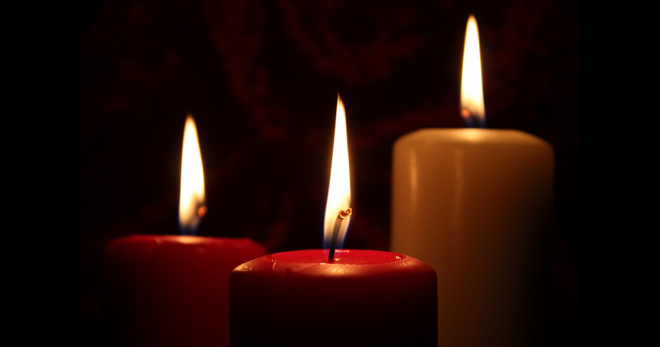 Superstrada Cassino-Sora: altre tre giovani vite spezzate