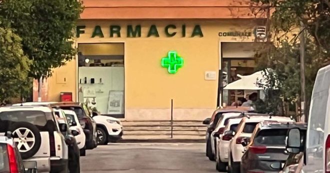 Farmacia Comunale di Sora: dal lunedì al venerdì aperta con orario continuato
